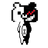Avatar de Funy 8373