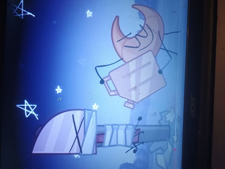 Fandom Image