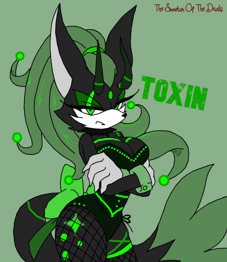 Fandom Image