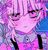 Crestyl's avatar