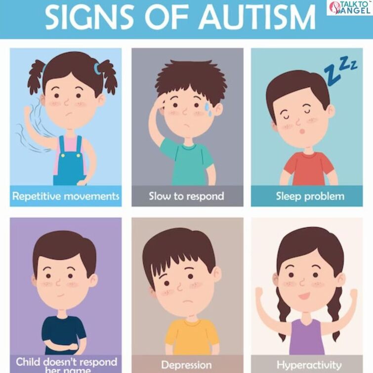 Share this post if you have autism fandom