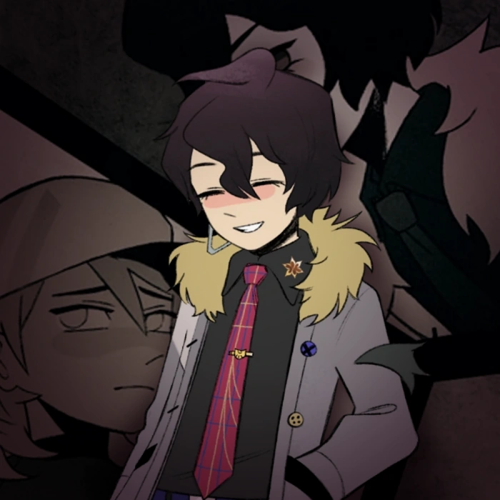 daily lyle post 3 Fandom