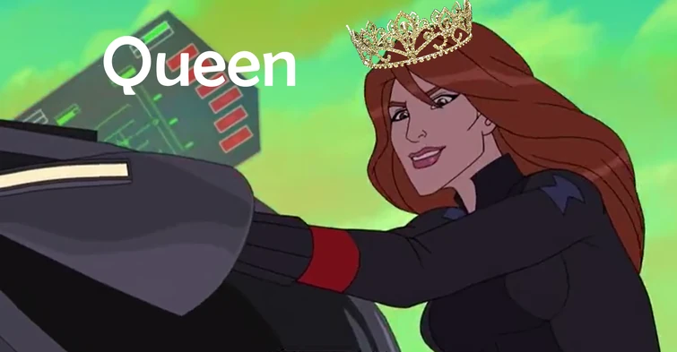 Fandom Image