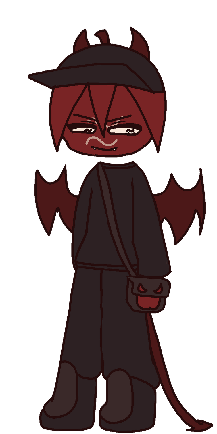 Fandom Image