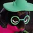 Ralsei the Fluffiest Prince1's avatar