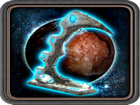 Soulstorm за что дают снаряжение в компании