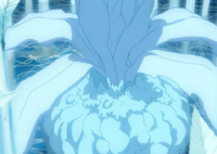 S1E10 Stone Flower