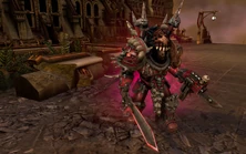 Dow2r word bearers dlc lord02.jpg (325 KB) Chaos Lord