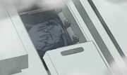 Inazami