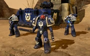 Dow2r ultramarines dlc 01