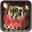 Dow ork warboss icon