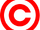 Copyright-Red.png