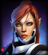 Elenwe.jpg (11 KB) Elenwe Portrait