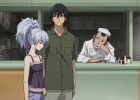 Darker than Black - Wikipedia