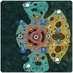 R map 4p ashes of typhon