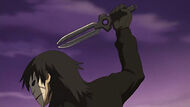 Darker than BLACK 2 - 02 - 32