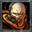 Dow2 csm heretics icon