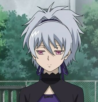 Yin Darker Than Black Wiki Fandom At the same time, psychics who wield paranormal powers at the cost of their conscience also emerged. yin darker than black wiki fandom
