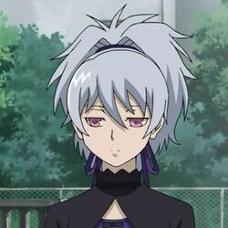 Darker Than Black: Gemini of the Meteor [Anime]: A let down in