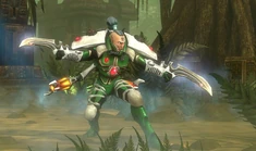 Dow2 eld wse rank60.jpg (54 KB) Biel-Tan Warp Spider