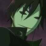 B9fvghjglandvm Coinciding with this hell`s gate is the appearance of humans possessing new forms and new powers. https darkerthanblack fandom com wiki hei