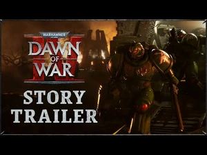 Warhammer_40,000-_Dawn_of_War_IV_Story_Trailer_-_Warhammer