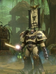 Dow2 sm tac sergeant 59