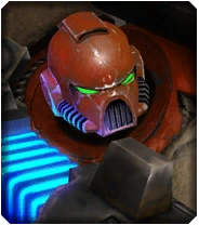 Dow2 sm devastator plasma portrait.png (37 KB)