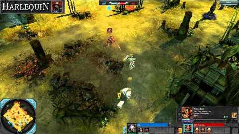 Warhammer 40,000: Dawn of War II - Gold Edition - Metacritic