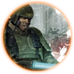 Round wab.png