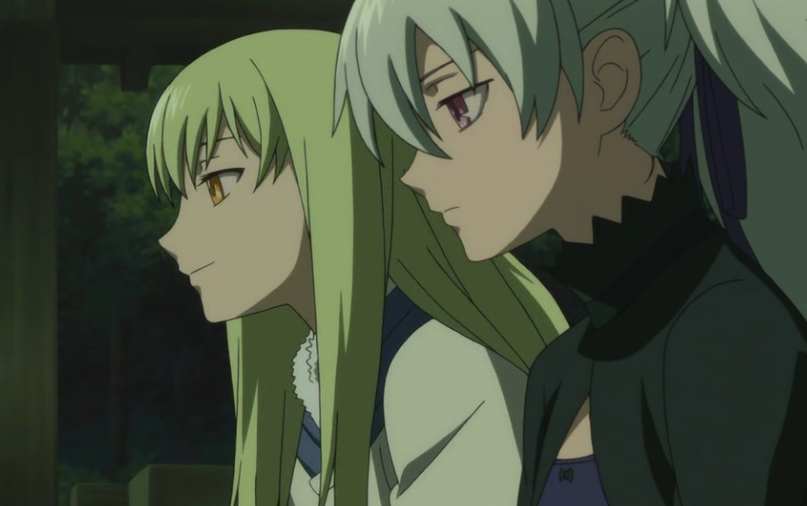 Amber Darker Than Black Wiki Fandom Amber Darker Than Black Wiki Fandom