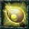 Dow2 tyr toxin sacs icon