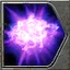 Dow2 csm doomblast ability icon