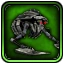 Dc nec builder scarabs icon