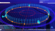 S1E24 Saturn Ring Graphic