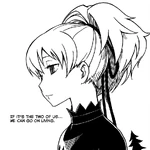 Yin Darker Than Black Wiki Fandom List of darker than black characters. yin darker than black wiki fandom