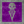 Ss dark eldar icon.png