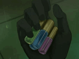 Fiore Perfume Company