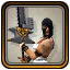 Dow sm sisterrepentiasquad icon
