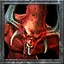 Dow2 csm bloodletters icon