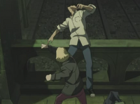 File:Hei's Power.PNG - MI2wiki