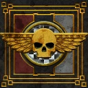 DoWSSImperialGuardHouseMark