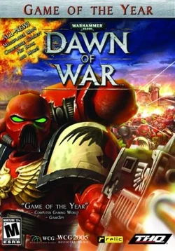 Warhammer 40 000 Dawn Of War Dawn Of War Wiki Fandom Soulstorm that aims to put the literature, lore and. warhammer 40 000 dawn of war dawn of