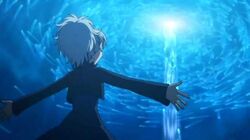 Darker Than Black Wiki Fandom When reading these, bear in mind that pretty much all contractor characters are also stoic a contractor of one of pandora's many factions working to kill harvest. darker than black wiki fandom