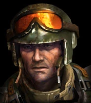 Guardsman Squad.jpg (10 KB) Portrait Guardsman