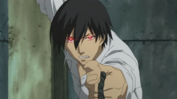 Darker Than Black Wiki Fandom In that series, he also worked with yoko kanno, the composer of some of the best. darker than black wiki fandom