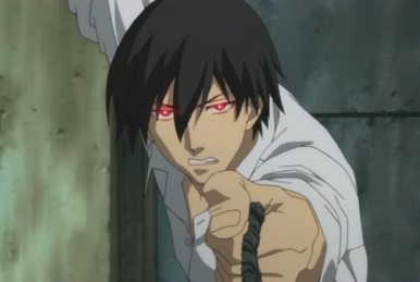 Doll darker than black online