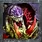 Dow2 tyr carnifex icon
