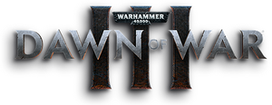 DawnOfWar3Logo