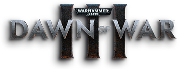 DawnOfWar3Logo